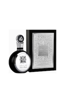 Lattafa Fakhar Erkek Parfüm EDP 100 ML Lattafa Fakhar Erkek Parfüm EDP 100 ML
