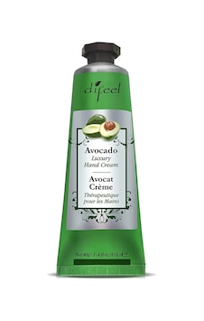Difeel Avocado El Kremi 40 G Difeel Avocado El Kremi 40 G