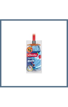 Buradabulabilirsin Paspas Soft Klasik 1 Adet Bbz Diğer Buradabulabilirsin Paspas Soft Klasik 1 Adet Bbz Diğer