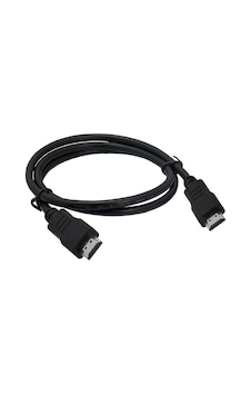 Hdmi Kablo 1.4v Fhd 1.5 Metre Hdmi Kablo 1.4v Fhd 1.5 Metre