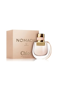 Chloe Nomade Eau De Parfum 75 ML