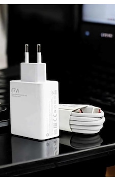 67w Şarj Aleti Turbo Hızlı Type-c Şarj Diğer 67w Şarj Aleti Turbo Hızlı Type-c Şarj Diğer