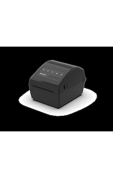 Spenta Spr-211d Usb-eth 203dpı Dt Barkod Yazıcı Spenta Spr-211d Usb-eth 203dpı Dt Barkod Yazıcı