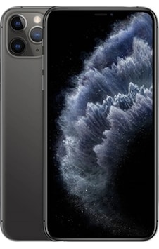 Yenilenmiş Apple iPhone 11 Pro 64 GB A Kalite ( 12 Ay Garantili ) Uzay Grisi Yenilenmiş Apple iPhone 11 Pro 64 GB A Kalite ( 12 Ay Garantili ) Uzay Grisi