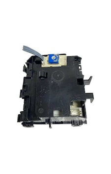 Beko Uyumlu D3 2001 T Bulaşık Makinesi Anakart 1784003530