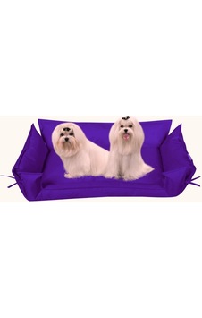 Büyük Boy Köpek Yatağı 40 x 20 CM