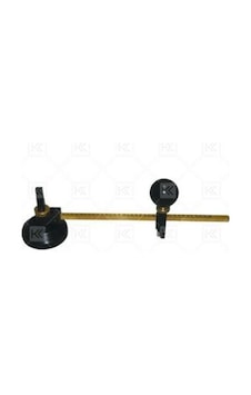 Ruili Glass 62308857c040 Daire Cam Kesici 40cm Ruili Glass 62308857c040 Daire Cam Kesici 40cm