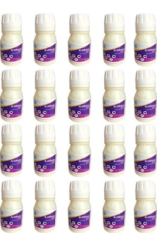 Bayer K-Othrine SC 50 Genel Haşere 20 x 50 ML Bayer K-Othrine SC 50 Genel Haşere 20 x 50 ML