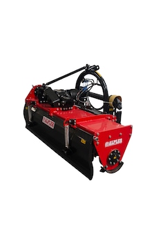 Alpler A-hkr210 Bahçe Tipi Kaydırmalı Rotovatör Alpler A-hkr210 Bahçe Tipi Kaydırmalı Rotovatör