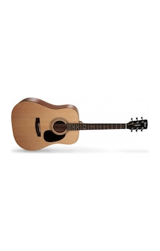 Cort Ad810Op Akustik Gitar Cort Ad810Op Akustik Gitar