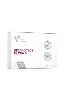Vetexpert Bıoprotect Ultra 30 Kapsül Vetexpert Bıoprotect Ultra 30 Kapsül