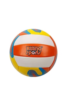Voleybol Topu No:5