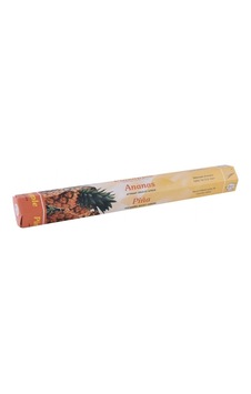 Ananas Tütsü Çubuk 20li Ananas Tütsü Çubuk 20li