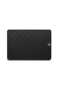 Seagate 20 Tb Seagate 3.5 Expansıon Stkp20000400 Taşınabilir Disk Bzstwın Seagate 20 Tb Seagate 3.5 Expansıon Stkp20000400 Taşınabilir Disk Bzstwın