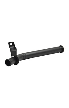 Atık 147 Devirdaim Borusu Doblo - Albea 1.2 1.4 8v 55245748 - Atık 147 Devirdaim Borusu Doblo - Albea 1.2 1.4 8v 55245748 -