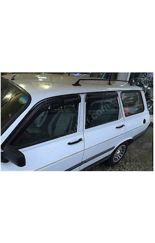 Renault 12 Toros Cam Rüzgarlığı 4 Lü Ön Arka Renault 12 Toros Cam Rüzgarlığı 4 Lü Ön Arka