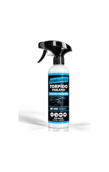 Antistatik Torpido Parlatıcı Ve Yenileyici - Toz Tutmaz Torpido Parlatıcı 400ml - Araç İçi Bakım Antistatik Torpido Parlatıcı Ve Yenileyici - Toz Tutmaz Torpido Parlatıcı 400ml - Araç İçi Bakım
