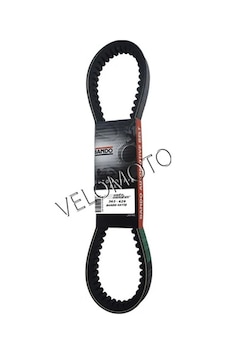 363-629 Bando Kayış S19-001 Scooter 50cc 669-18-30