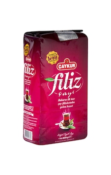 Çaykur Filiz Çay 500 G - 3 Adet Tarı Çaykur Filiz Çay 500 G - 3 Adet Tarı
