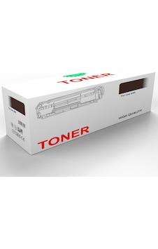 Lexmark No Name 525h/ms811/52d5h00 Lmxos2 Uyumlu Toner 25k Static Control Bkkb St04687bch Pluscopy Lexmark No Name 525h/ms811/52d5h00 Lmxos2 Uyumlu Toner 25k Static Control Bkkb St04687bch Pluscopy