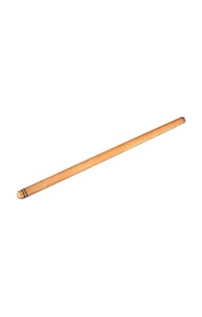 Ahşap Oklava 80 Cm