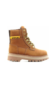 Caterpillar Cat Unısex Hakiki Deri Günlük Bot 36-40 22k Sophıst U Tarçın Nubuk TARÇIN NUBUK Caterpillar Cat Unısex Hakiki Deri Günlük Bot 36-40 22k Sophıst U Tarçın Nubuk TARÇIN NUBUK