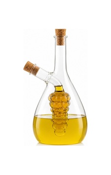 Yaglık&sırkelık Şeffaf