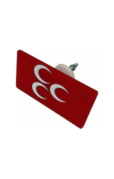 Üç Hilal Harfi Oto Panjur Logosu Üç Hilal Ön Panjur Arması Üç Hilal Harfi Oto Panjur Logosu Üç Hilal Ön Panjur Arması