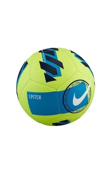 Nike Unisex Futbol Topu Ptch Dc2380-704 Yeşil Nike Unisex Futbol Topu Ptch Dc2380-704 Yeşil