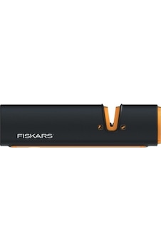 Fiskars 120740 Balta ve Bıçak Bileme Aparatı Fiskars 120740 Balta ve Bıçak Bileme Aparatı
