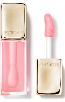 Guerlain Kisskiss Bee Glow Oil - Dudak Yağı 258 Diğer Guerlain Kisskiss Bee Glow Oil - Dudak Yağı 258 Diğer