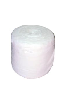 Hidrofil 1.Kalite %100 Saf Pamuk 1 KG Hidrofil 1.Kalite %100 Saf Pamuk 1 KG