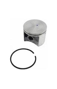 Dolmar 100 Motorlu Testere Piston Ve Segman Seti 37 Mm Piston Ve Segman Dolmar 100 Motorlu Testere Piston Ve Segman Seti 37 Mm Piston Ve Segman