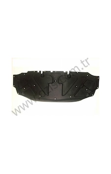 Motor Kaput Izalatoru Doblo E.m 2000/2006
