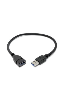 Zr903 Usb Uzatma Kablo 30 Cm 001 Zr903 Usb Uzatma Kablo 30 Cm 001