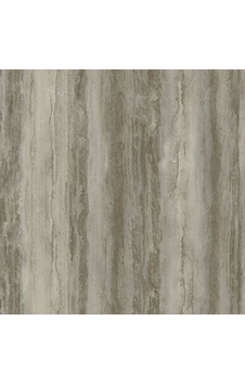 Adawall Seven Duvar Kağıdı 7802-3 Adawall Seven Duvar Kağıdı 7802-3