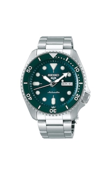 Seiko 5 Srpd61k1 Otomatik Erkek Kol Saati Seiko 5 Srpd61k1 Otomatik Erkek Kol Saati