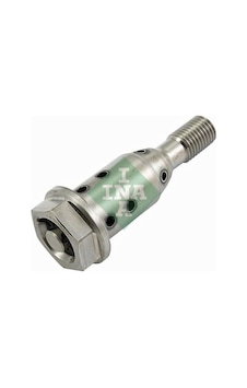Ina 427001910 Eksantrik Mil Ayarı Opel Adam Astra J Corsa D E Insıgnıa A Merıva B Mokka Zafıra Aveo Cruze 1.4 55562224- 1235023 Ina 427001910 Eksantrik Mil Ayarı Opel Adam Astra J Corsa D E Insıgnıa A Merıva B Mokka Zafıra Aveo Cruze 1.4 55562224- 1235023