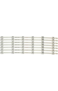 Sunny Sn49dal27/0216 Led Bar Sunny Sn49dal27/0216 Led Bar
