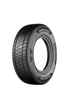 Bridgestone 205/65R16C 107/105T Duravis A/S Evo Dört Mevsim Lastiği 2026 Bridgestone 205/65R16C 107/105T Duravis A/S Evo Dört Mevsim Lastiği 2026