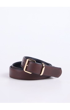 Vince Camuto Kahverengi Kadın Kemer Shadow Kahve Vince Camuto Kahverengi Kadın Kemer Shadow Kahve