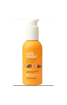 Milk Shake Moisture & More Serum 100 ML