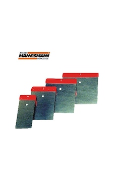 Mannesmann 616-M Metal Macunlama Seti