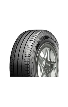 Michelin 235/65 R16c 115/113r Agilis 3 Yaz Lastiği 2026 Michelin 235/65 R16c 115/113r Agilis 3 Yaz Lastiği 2026