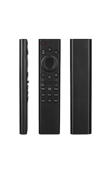 Hubrendy Sh Rm-l1860 V3 Samsung Netflix Youtube Prime Video Rakuten Disney+ Tuşlu Lcd Led Tv Kumanda Hubrendy Sh Rm-l1860 V3 Samsung Netflix Youtube Prime Video Rakuten Disney+ Tuşlu Lcd Led Tv Kumanda