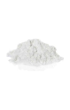 Mikro Element Akvaryum Bitki Gübresi Toz Formda 1 Lt