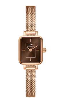 Quadro Mini Melrose Amber Dw00600649