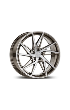 5x105x18 8.0 18259 Frt-r02 Et35 56.6 Bronze Dıamond Fd 4 Adet 5x105x18 8.0 18259 Frt-r02 Et35 56.6 Bronze Dıamond Fd 4 Adet