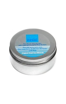 Blue Almond Touch Vücut Kremi 200 ML