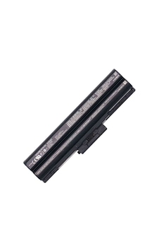 Sony Vaio Pcg-81212m. Pcg-81213m Batarya Pil Bm-so3